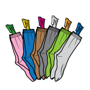 wizzpeg-all-socks